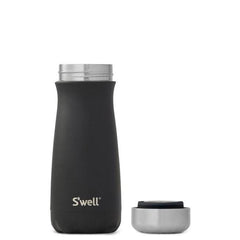Swell Accessories S'well - 16oz Traveler