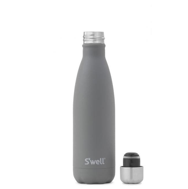 S'well Water Bottles in Water Bottles by Brand 