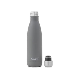 Swell Accessories S'well - 17oz Bottle