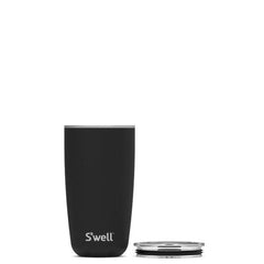 Swell Accessories S'well - 18oz Tumbler