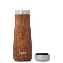 Swell Accessories S'well - 20oz Traveler