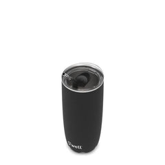 Swell Accessories S'well - 24oz Tumbler
