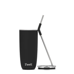 Swell Accessories S'well - 24oz Tumbler