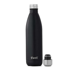 Swell Accessories S'well - 25oz Bottle