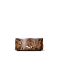 Swell Accessories S'well - 32oz Dog Food Bowl