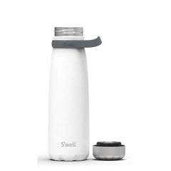 Swell Accessories S'well - 40oz Traveler