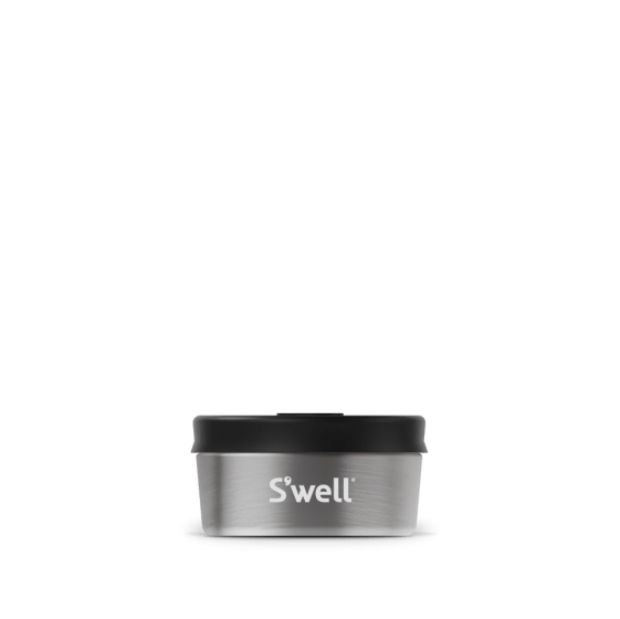 https://threadfellows.com/cdn/shop/products/swell-accessories-s-well-64oz-salad-bowl-kit-28677090443287_561x560.png?v=1645472958