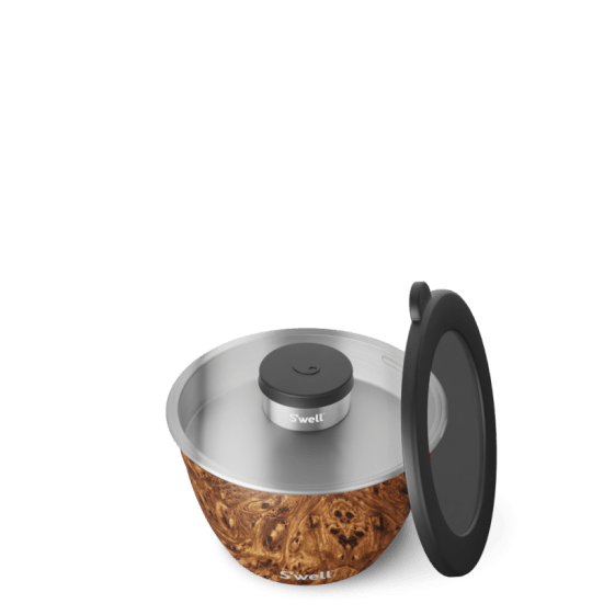 https://threadfellows.com/cdn/shop/products/swell-accessories-s-well-64oz-salad-bowl-kit-28677090508823_561x561.png?v=1645472952