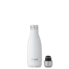 Swell Accessories S'well - 9oz Bottle