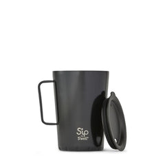 Swell Accessories S'well - S'ip 15oz Takeaway Mug