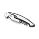 Swiss Force Accessories One Size / Silver Swiss Force - Impressive Wine Tool