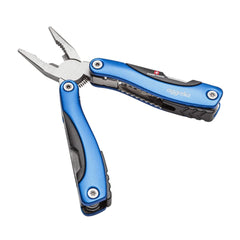 Swiss Force Accessories Swiss Force - Meister Multi-Tool