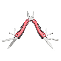 Swiss Force Accessories Swiss Force - Meister Multi-Tool