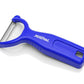 Swissmar Accessories One Size / Blue Swissmar - Y-Peeler