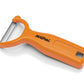 Swissmar Accessories One Size / Orange Swissmar - Y-Peeler