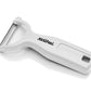 Swissmar Accessories One Size / White Swissmar - Y-Peeler