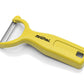 Swissmar Accessories One Size / Yellow Swissmar - Y-Peeler
