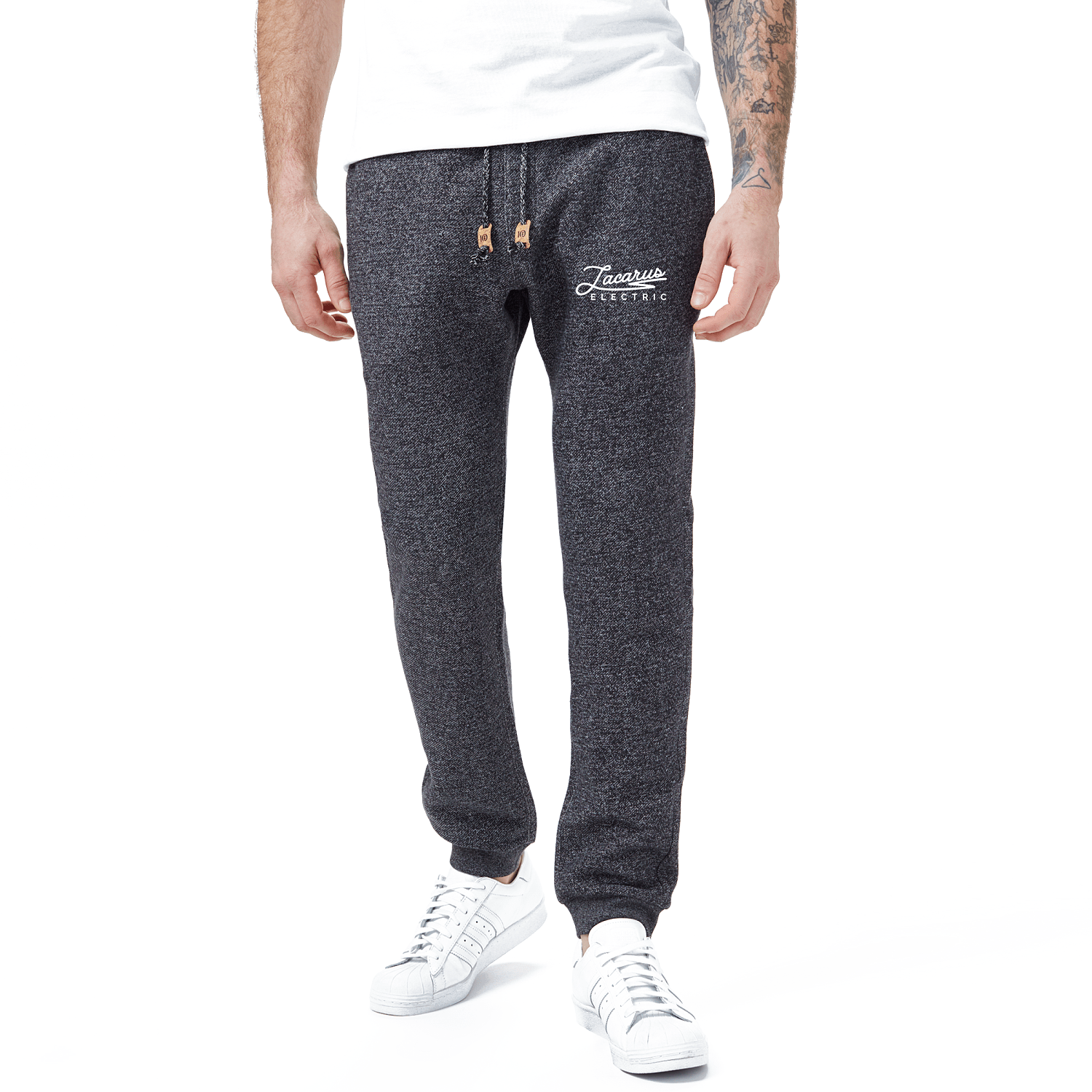 Tentree sweatpants best sale