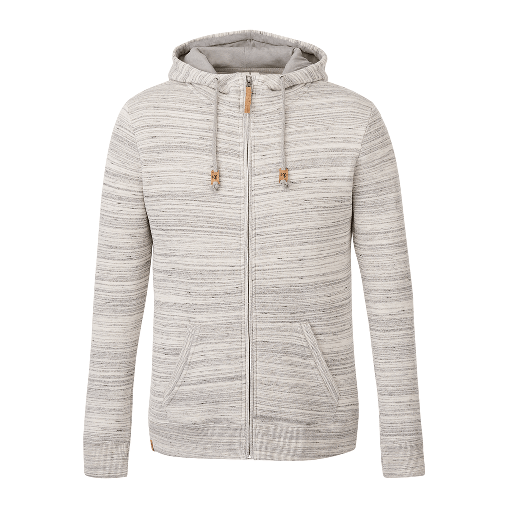 Space zip up discount hoodie