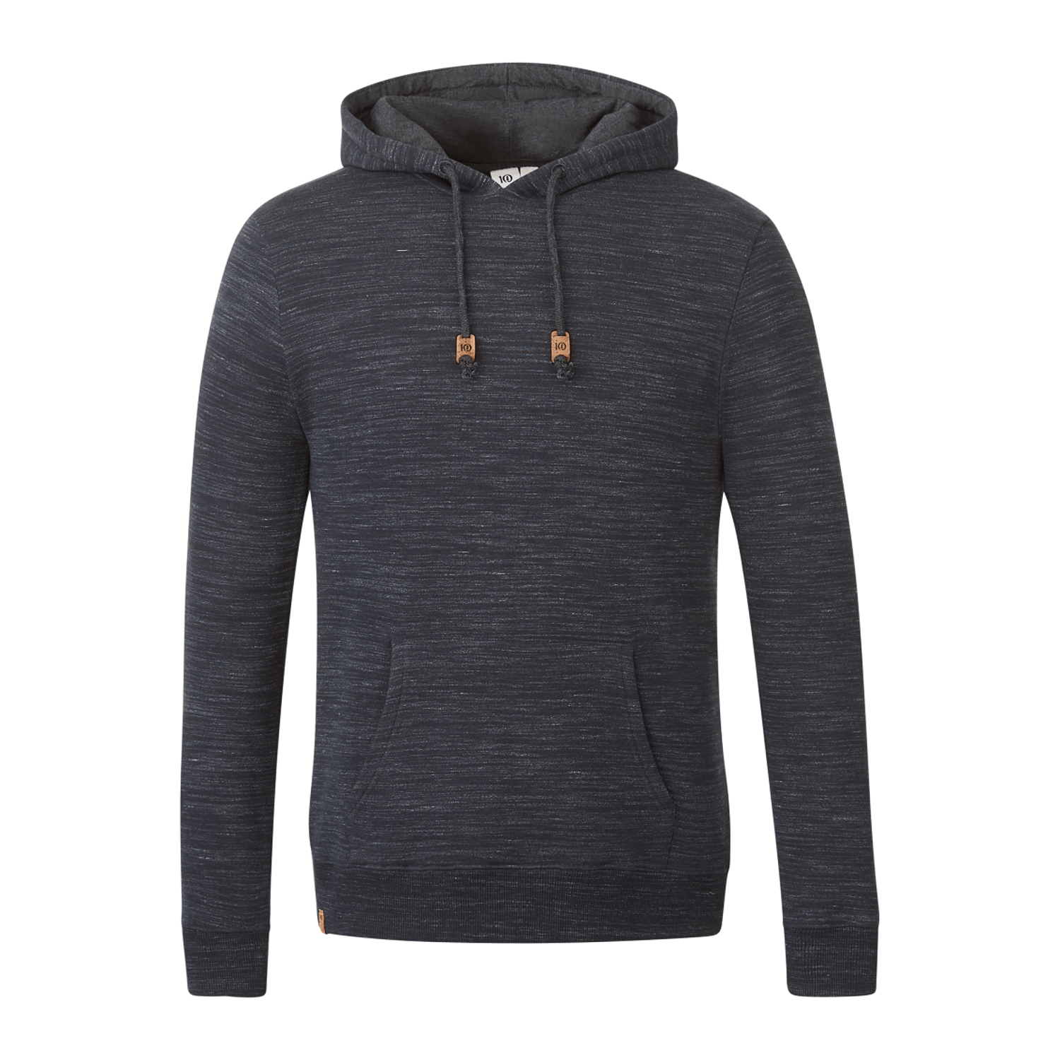 Mens naketano hoodie 2025