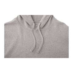 tentree Sweatshirts tentree - Men's Organic Cotton Classic Hoodie