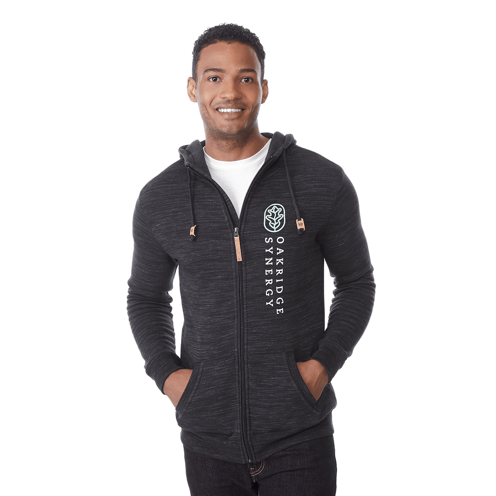 Tentree hoodies discount cheap