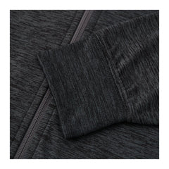 tentree Sweatshirts tentree - Men's Stretch Knit Zip-Up Hoodie