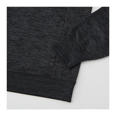 tentree Sweatshirts tentree - Women's Stretch Knit Quarter-Zip Hoodie