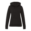 tentree Sweatshirts XS / Meteorite Black tentree - Women's Organic Cotton Banshee Hoodie