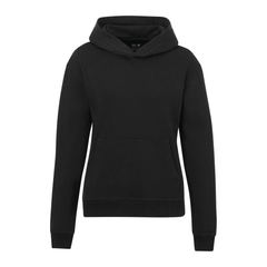 tentree Sweatshirts XS / Meteorite Black tentree - Women's Organic Cotton Classic Hoodie