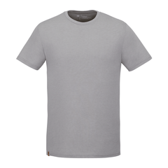 tentree T-shirts S / Hi Rise Grey Heather tentree - Men's TreeBlend Classic T-Shirt