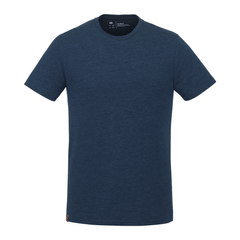 tentree T-shirts S / Moonlit Ocean Heather tentree - Men's TreeBlend Classic T-Shirt