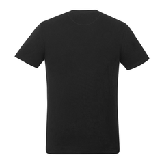 tentree T-shirts tentree - Men's Organic Cotton Short Sleeve Tee