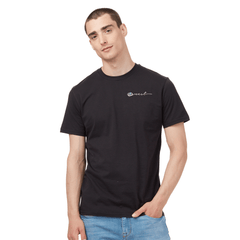 tentree T-shirts tentree - Men's Organic Cotton Short Sleeve Tee