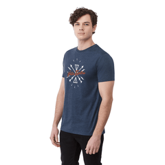 tentree T-shirts tentree - Men's TreeBlend Classic T-Shirt