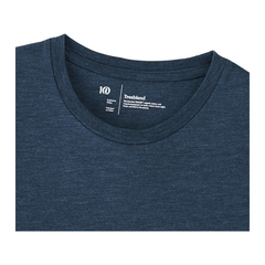 tentree T-shirts tentree - Men's TreeBlend Classic T-Shirt