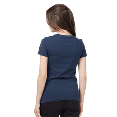 tentree T-shirts tentree - Women's Organic Cotton Short Sleeve Tee