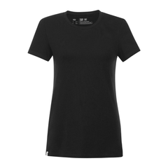 tentree T-shirts XS / Meteorite Black tentree - Women's Organic Cotton Short Sleeve Tee