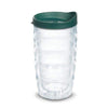 Tervis Accessories 10oz / Hunter Tervis - 10oz Wavy Tumbler with Lid