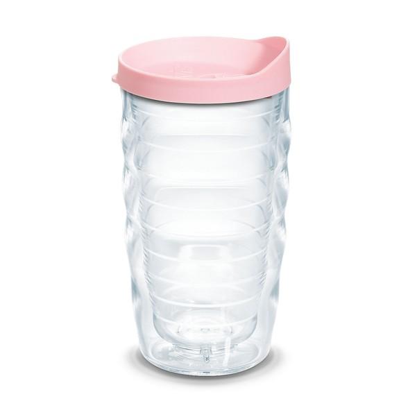 https://threadfellows.com/cdn/shop/products/tervis-accessories-10oz-pink-tervis-10oz-wavy-tumbler-with-lid-28427147771927_601x601.jpg?v=1639584253