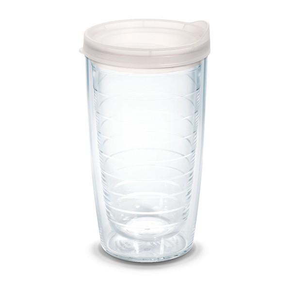 https://threadfellows.com/cdn/shop/products/tervis-accessories-16oz-frost-tervis-16oz-classic-tumbler-with-lid-28424777760791_600x600.jpg?v=1639506312