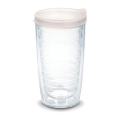 Tervis Accessories 16oz / Frost Tervis - 16oz Classic Tumbler with Lid