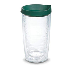 Tervis Accessories 16oz / Hunter Tervis - 16oz Classic Tumbler with Lid