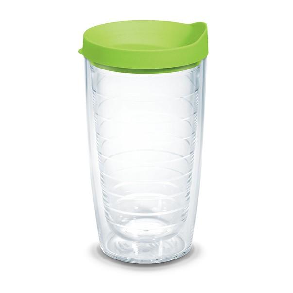 Tervis - 16oz Classic Tumbler with Lid – Threadfellows