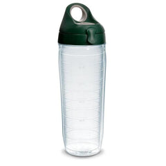 Tervis Accessories One Size / Hunter Tervis - 24oz Sports Bottle with Lid