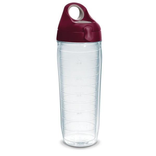 https://threadfellows.com/cdn/shop/products/tervis-accessories-one-size-maroon-tervis-24oz-sports-bottle-with-lid-28424837955607_600x599.jpg?v=1639507754