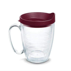 Tervis Accessories Tervis - 16oz Classic Mug with Lid