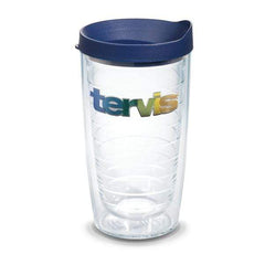 Tervis Accessories Tervis - 16oz Classic Tumbler with Lid