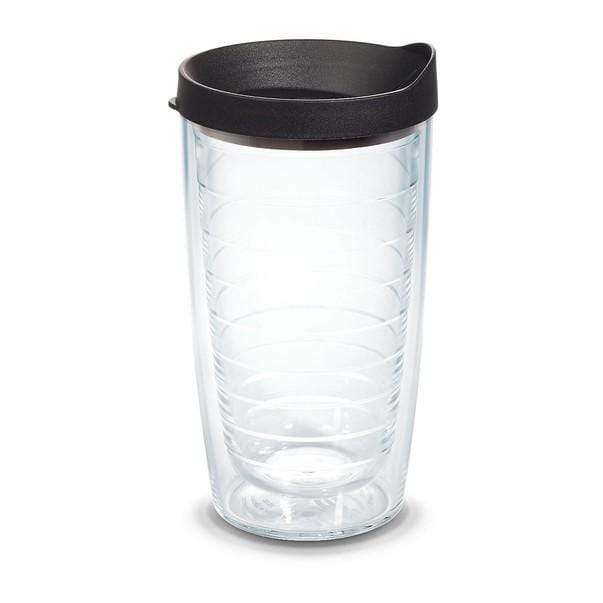 NDLPT Tervis Tumbler with Travel Lid