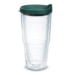 Tervis Accessories Tervis - 24oz Classic Tumbler with Lid